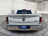 Used 2012 RAM 1500 SLT image 3