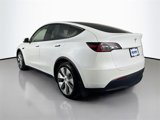 Used 2020 Tesla Model Y Long Range image 4