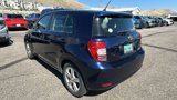 Used 2014 Scion xD image 4