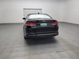 Used 2018 Kia Optima LX w/ 17" Alloy Wheels Package image 6