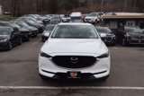 Used 2018 MAZDA CX-5 Grand Touring w/ Premium Package image 2