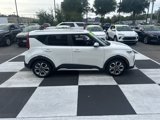 Used 2022 Kia Soul X-Line image 3