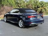 Used 2018 Audi A3 2.0T Premium Plus image 5