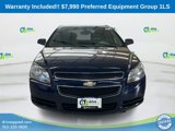 Used 2012 Chevrolet Malibu LS w/ LS Uplevel Package image 2