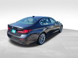 Used 2022 BMW 530i xDrive w/ Convenience Package image 4