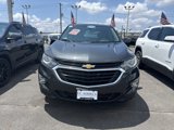 Used 2020 Chevrolet Equinox LT image 2