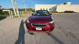 Used 2019 Subaru Impreza 2.0i w/ Eyesight image 3