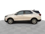 Used 2022 Chevrolet Equinox LT image 5