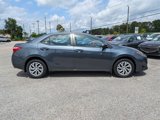 Used 2018 Toyota Corolla L image 4