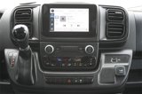 Used 2023 RAM ProMaster 1500 image 3