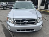 Used 2012 Ford Escape XLT image 4