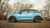 Used 2019 MINI Cooper 4-Door Hardtop image 5