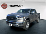 Certified 2022 RAM 1500 Limited image 6