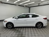 Used 2018 Hyundai Elantra Value Edition image 2