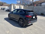 Used 2025 Mercedes-Benz GLA 250 4MATIC image 5