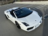 Used 2011 Lamborghini Gallardo LP 560-4 image 5