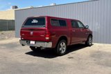 Used 2012 RAM 1500 Lone Star image 3