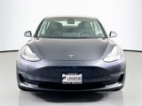 Used 2018 Tesla Model 3 Long Range image 2