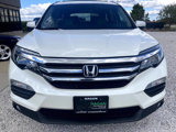 Used 2017 Honda Pilot EX image 4