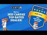 Used 2022 Audi Q3 2.0T Premium w/ Convenience Package image 5