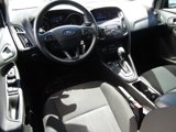 Used 2018 Ford Focus SE image 2