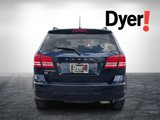 Used 2020 Dodge Journey SE image 4