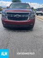 Used 2019 Chevrolet Tahoe LT image 4
