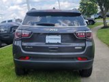New 2024 Jeep Compass Latitude w/ Sun and Sound Group image 6
