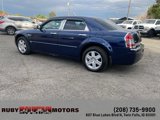 Used 2005 Chrysler 300 C w/ Protection Group II image 5