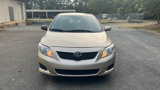 Used 2010 Toyota Corolla LE image 2