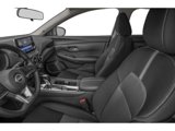 New 2025 Nissan Sentra SV w/ All-Weather Package image 6