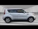 Used 2017 Kia Soul image 3