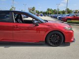 Used 2020 Toyota Camry TRD image 2