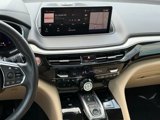 Used 2023 Acura MDX FWD w/ Technology Package image 2