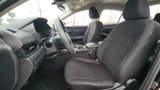 Used 2024 Nissan Sentra S image 5