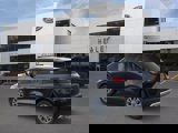 New 2025 Ford Escape Active image 4