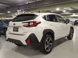 Used 2024 Subaru Crosstrek 2.0i Premium image 4