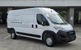 Used 2023 RAM ProMaster 2500 image 2