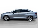 Used 2023 Audi A3 2.0T Premium Plus w/ Premium Plus Package image 2