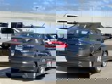 Used 2019 Ford Fusion SE image 4