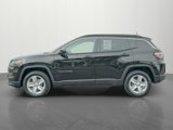 Used 2022 Jeep Compass Latitude w/ Convenience Group image 4