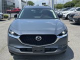 Used 2022 MAZDA CX-30 AWD 2.5 S w/ Preferred Package image 2