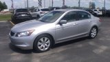 Used 2010 Honda Accord EX image 4