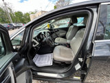 Used 2014 Buick Verano image 5