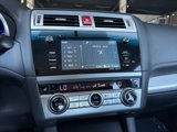 Used 2015 Subaru Legacy 2.5i Premium image 4