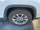 Used 2021 Jeep Cherokee Latitude Lux w/ Comfort/Convenience Group image 3