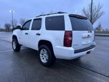 Used 2008 Chevrolet Tahoe LS w/ Max Trailering Package image 3