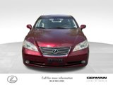 Used 2008 Lexus ES 350 image 2