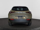 Used 2024 MAZDA CX-30 Carbon image 4