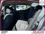 Certified 2022 Nissan Altima 2.5 S image 2